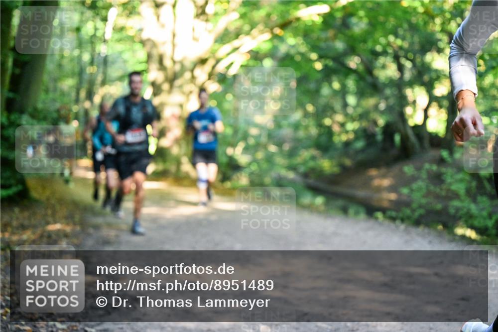 28.09.2025 - 33. Volkslauf durch das schöne Alstertal Dr. Thomas Lammeyer http://msf.ph/oto/8951489 28.09.2025 10:18:08 Laufen  meine-sportfotos.de
