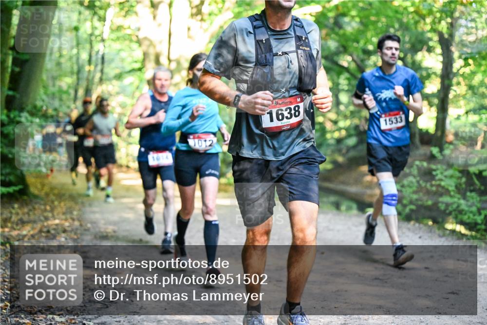 28.09.2025 - 33. Volkslauf durch das schöne Alstertal Dr. Thomas Lammeyer http://msf.ph/oto/8951502 28.09.2025 10:18:10 Laufen 1012, 1638, 1533 meine-sportfotos.de
