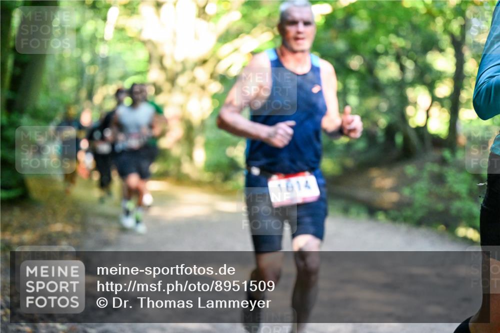 28.09.2025 - 33. Volkslauf durch das schöne Alstertal Dr. Thomas Lammeyer http://msf.ph/oto/8951509 28.09.2025 10:18:12 Laufen 1814 meine-sportfotos.de