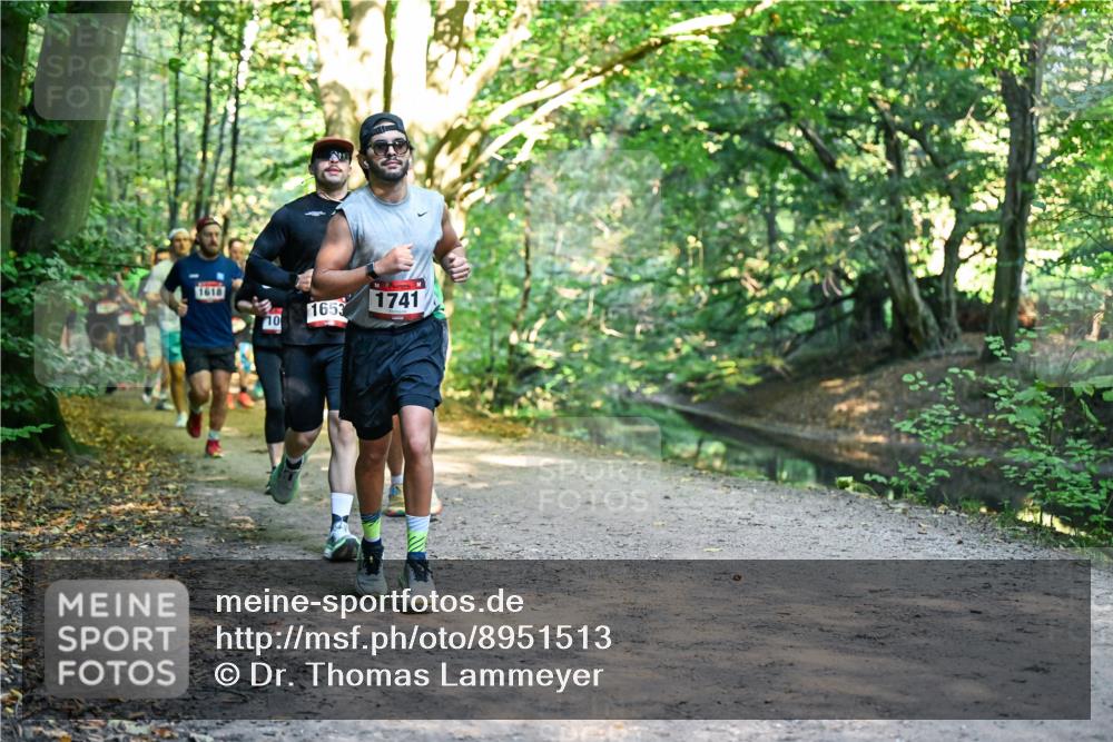 28.09.2025 - 33. Volkslauf durch das schöne Alstertal Dr. Thomas Lammeyer http://msf.ph/oto/8951513 28.09.2025 10:18:13 Laufen 1618, 10, 1653, 1741 meine-sportfotos.de