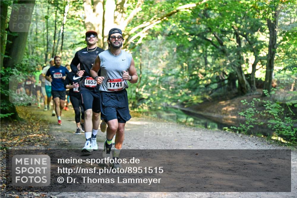 28.09.2025 - 33. Volkslauf durch das schöne Alstertal Dr. Thomas Lammeyer http://msf.ph/oto/8951515 28.09.2025 10:18:13 Laufen 1618, 1653, 1741 meine-sportfotos.de