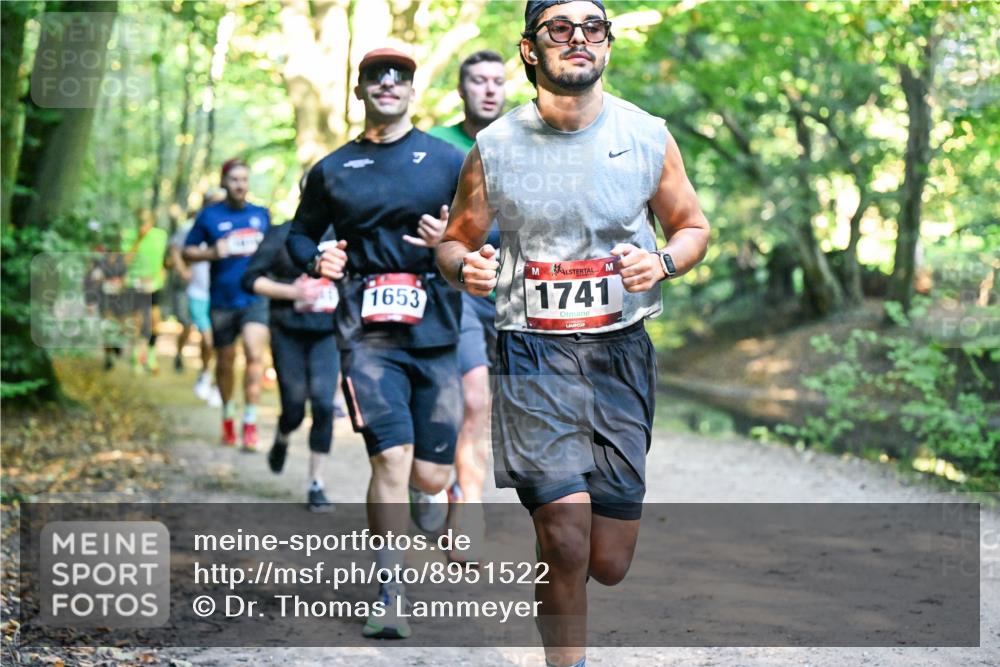 28.09.2025 - 33. Volkslauf durch das schöne Alstertal Dr. Thomas Lammeyer http://msf.ph/oto/8951522 28.09.2025 10:18:14 Laufen 1653, 1741 meine-sportfotos.de