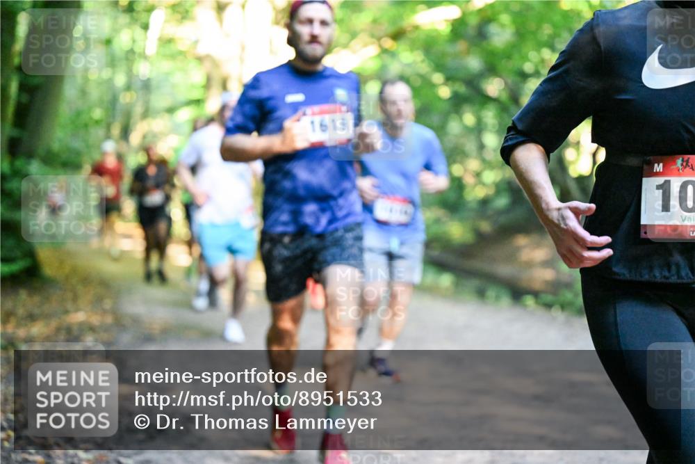 28.09.2025 - 33. Volkslauf durch das schöne Alstertal Dr. Thomas Lammeyer http://msf.ph/oto/8951533 28.09.2025 10:18:16 Laufen 1618, 10 meine-sportfotos.de