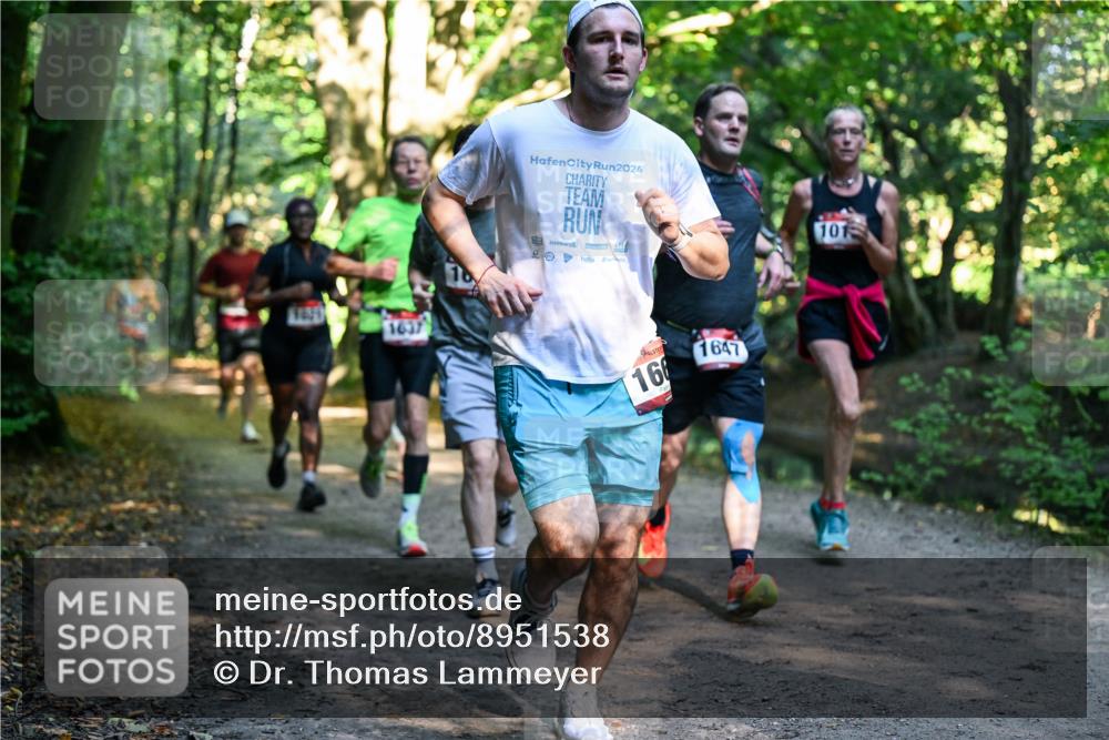 28.09.2025 - 33. Volkslauf durch das schöne Alstertal Dr. Thomas Lammeyer http://msf.ph/oto/8951538 28.09.2025 10:18:18 Laufen 2024, 16, 1647, 101 meine-sportfotos.de