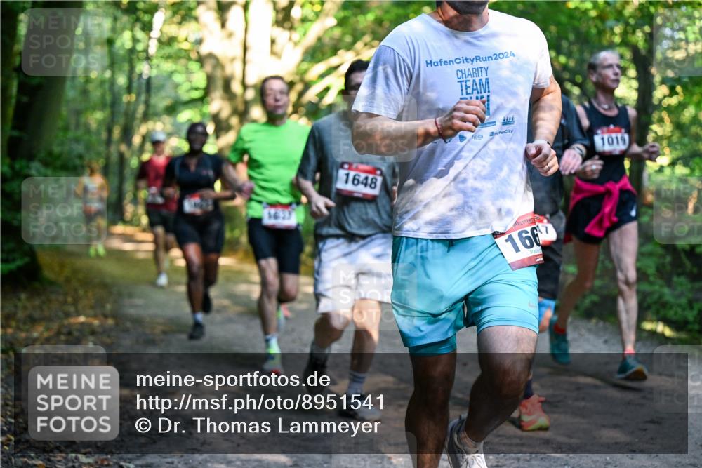 28.09.2025 - 33. Volkslauf durch das schöne Alstertal Dr. Thomas Lammeyer http://msf.ph/oto/8951541 28.09.2025 10:18:18 Laufen 1627, 1648, 2024, 1667, 1019 meine-sportfotos.de