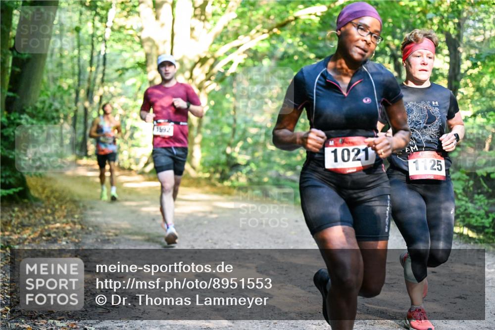 28.09.2025 - 33. Volkslauf durch das schöne Alstertal Dr. Thomas Lammeyer http://msf.ph/oto/8951553 28.09.2025 10:18:20 Laufen 1592, 1021, 1125 meine-sportfotos.de