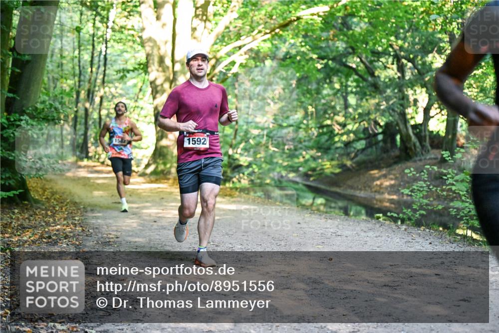 28.09.2025 - 33. Volkslauf durch das schöne Alstertal Dr. Thomas Lammeyer http://msf.ph/oto/8951556 28.09.2025 10:18:21 Laufen 1592, 1582 meine-sportfotos.de