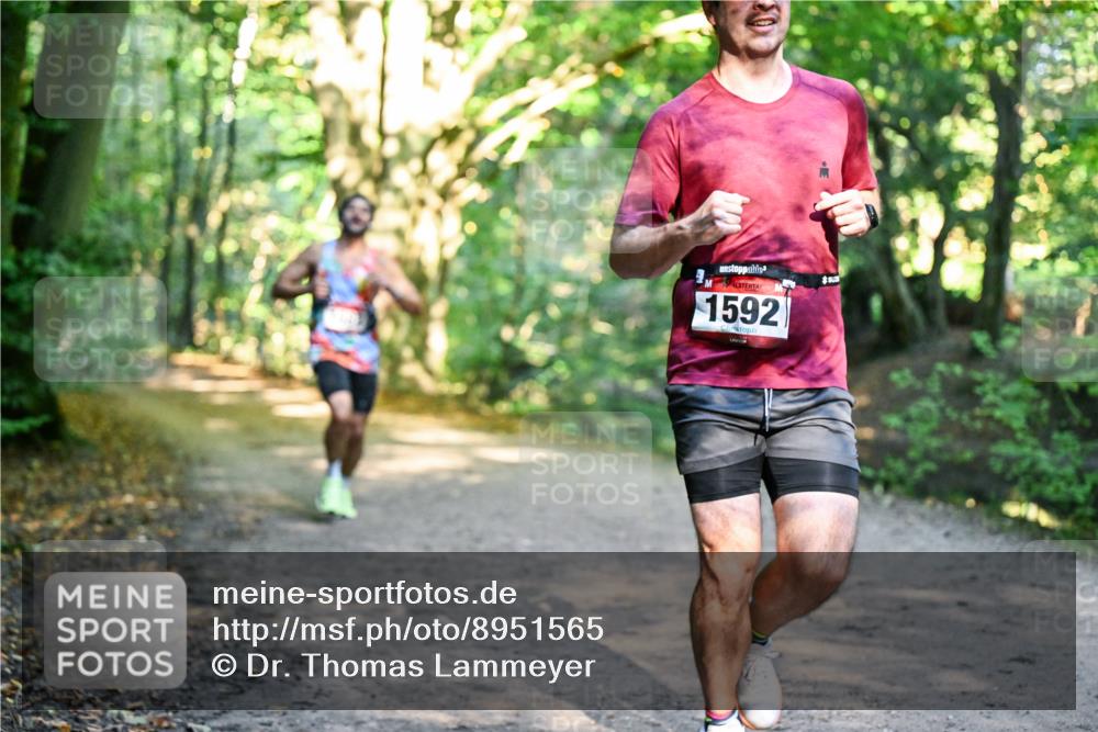 28.09.2025 - 33. Volkslauf durch das schöne Alstertal Dr. Thomas Lammeyer http://msf.ph/oto/8951565 28.09.2025 10:18:22 Laufen 1592 meine-sportfotos.de