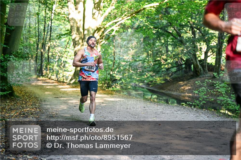 28.09.2025 - 33. Volkslauf durch das schöne Alstertal Dr. Thomas Lammeyer http://msf.ph/oto/8951567 28.09.2025 10:18:23 Laufen 1582 meine-sportfotos.de