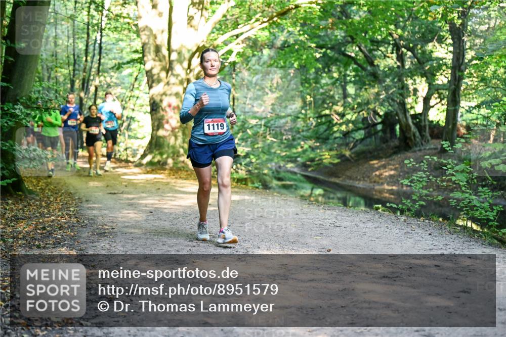 28.09.2025 - 33. Volkslauf durch das schöne Alstertal Dr. Thomas Lammeyer http://msf.ph/oto/8951579 28.09.2025 10:18:38 Laufen 1119 meine-sportfotos.de