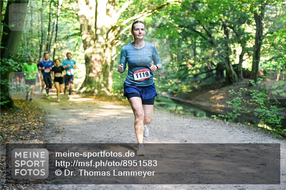 28.09.2025 - 33. Volkslauf durch das schöne Alstertal Dr. Thomas Lammeyer http://msf.ph/oto/8951583 28.09.2025 10:18:38 Laufen 1119 meine-sportfotos.de