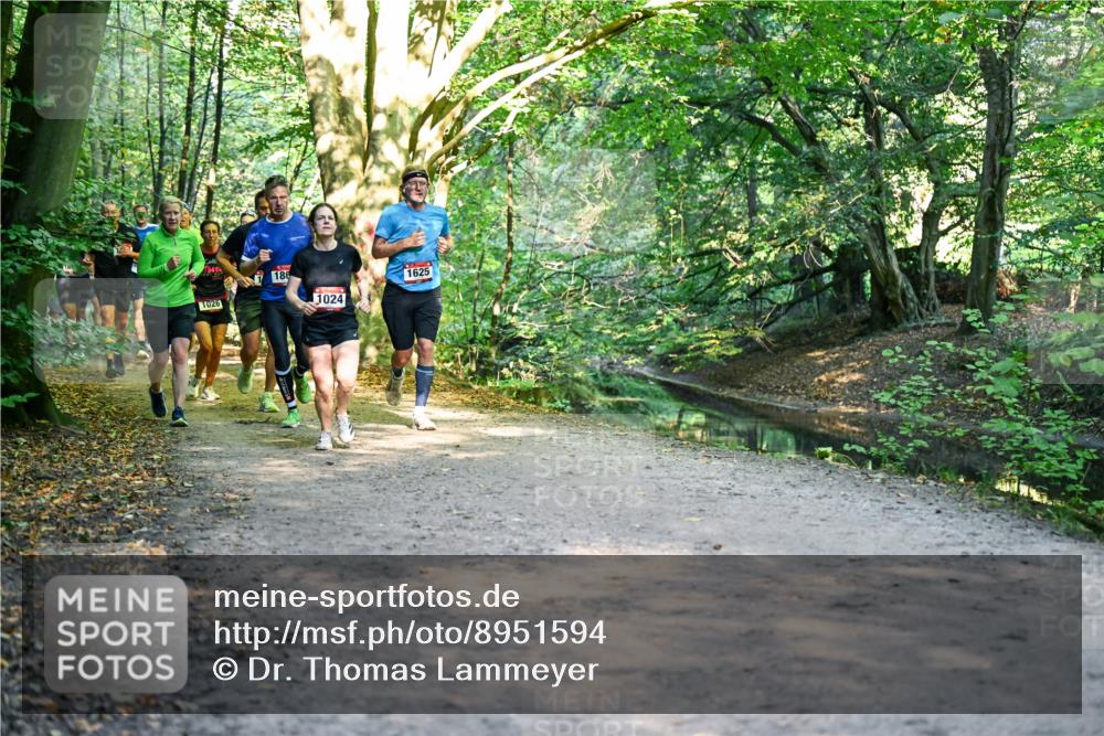 28.09.2025 - 33. Volkslauf durch das schöne Alstertal Dr. Thomas Lammeyer http://msf.ph/oto/8951594 28.09.2025 10:18:40 Laufen 1026, 186, 1024, 1625 meine-sportfotos.de