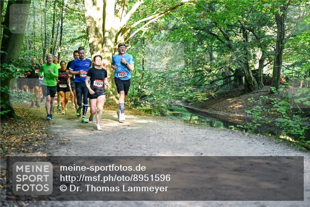 28.09.2025 - 33. Volkslauf durch das schöne Alstertal Dr. Thomas Lammeyer http://msf.ph/oto/8951596 28.09.2025 10:18:41 Laufen 1629, 1026, 1864, 1024, 1625 meine-sportfotos.de