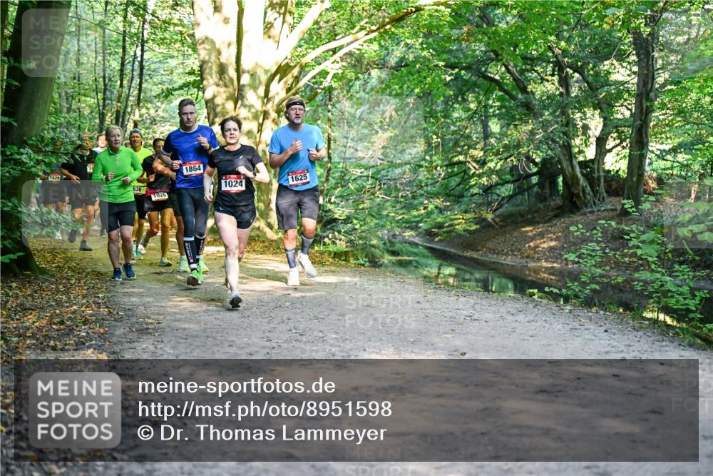 28.09.2025 - 33. Volkslauf durch das schöne Alstertal Dr. Thomas Lammeyer http://msf.ph/oto/8951598 28.09.2025 10:18:41 Laufen 1629, 636, 1026, 1864, 1024, 1625 meine-sportfotos.de