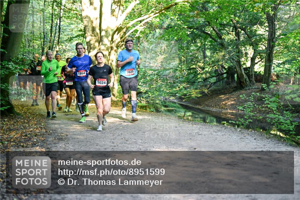 28.09.2025 - 33. Volkslauf durch das schöne Alstertal Dr. Thomas Lammeyer http://msf.ph/oto/8951599 28.09.2025 10:18:41 Laufen 169, 1636, 1026, 1864, 1024, 1625 meine-sportfotos.de