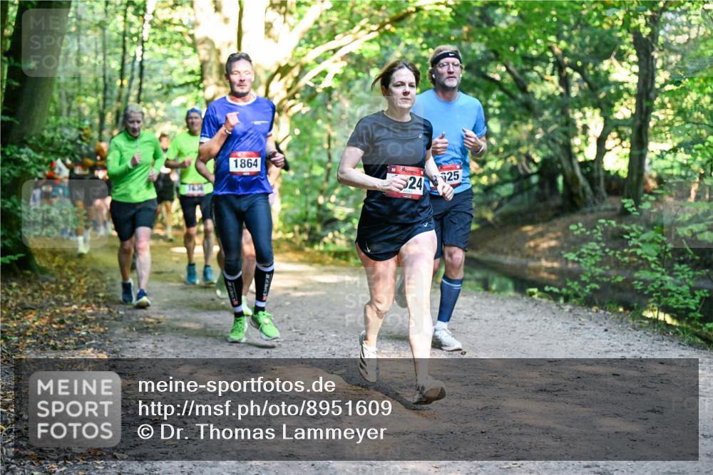 28.09.2025 - 33. Volkslauf durch das schöne Alstertal Dr. Thomas Lammeyer http://msf.ph/oto/8951609 28.09.2025 10:18:43 Laufen 1636, 1864, 2425 meine-sportfotos.de
