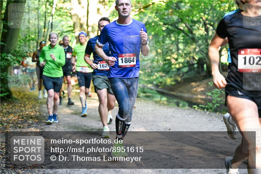 28.09.2025 - 33. Volkslauf durch das schöne Alstertal Dr. Thomas Lammeyer http://msf.ph/oto/8951615 28.09.2025 10:18:44 Laufen 1636, 162, 1864, 102 meine-sportfotos.de
