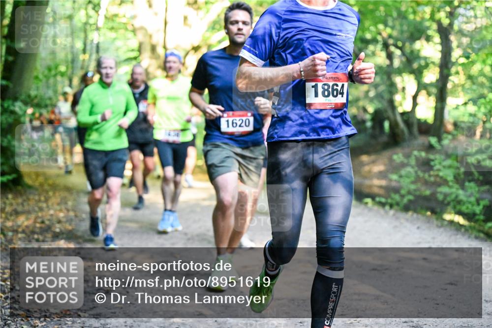 28.09.2025 - 33. Volkslauf durch das schöne Alstertal Dr. Thomas Lammeyer http://msf.ph/oto/8951619 28.09.2025 10:18:44 Laufen 1864, 1620 meine-sportfotos.de
