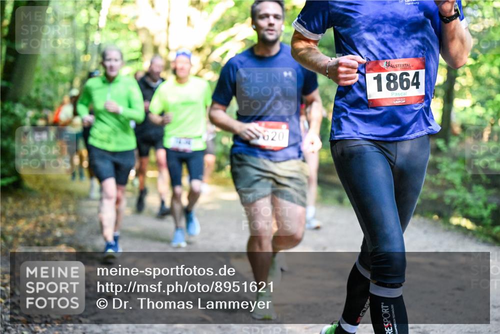 28.09.2025 - 33. Volkslauf durch das schöne Alstertal Dr. Thomas Lammeyer http://msf.ph/oto/8951621 28.09.2025 10:18:44 Laufen 620, 1864 meine-sportfotos.de