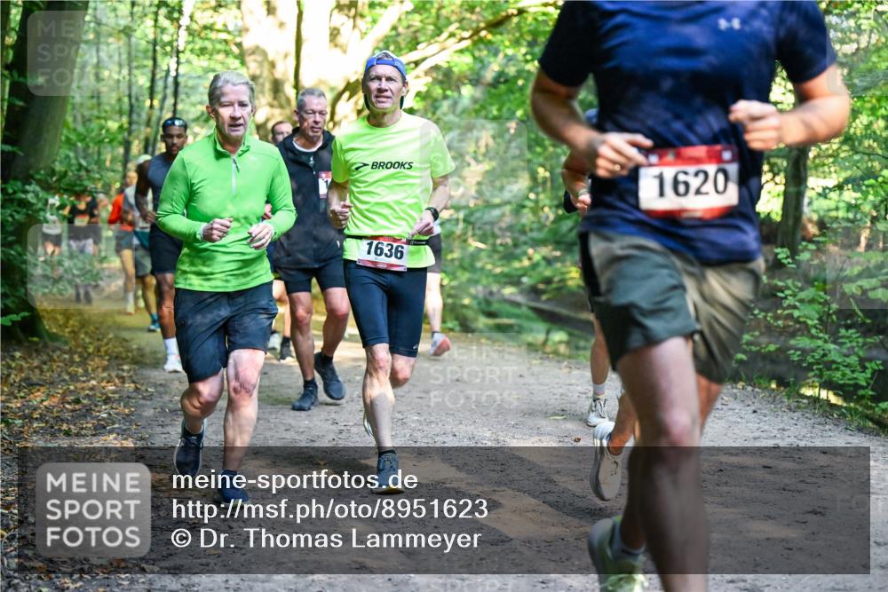 28.09.2025 - 33. Volkslauf durch das schöne Alstertal Dr. Thomas Lammeyer http://msf.ph/oto/8951623 28.09.2025 10:18:45 Laufen 1620, 1636 meine-sportfotos.de