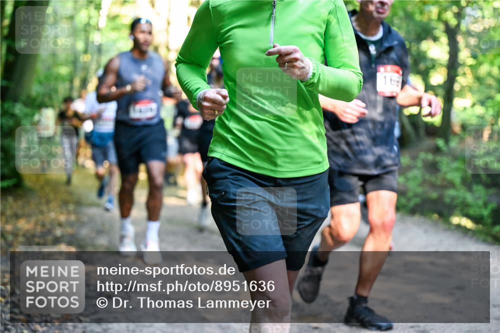 28.09.2025 - 33. Volkslauf durch das schöne Alstertal Dr. Thomas Lammeyer http://msf.ph/oto/8951636 28.09.2025 10:18:47 Laufen 169 meine-sportfotos.de