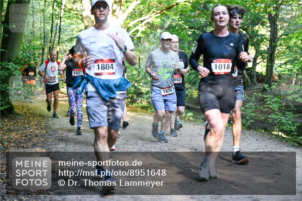 28.09.2025 - 33. Volkslauf durch das schöne Alstertal Dr. Thomas Lammeyer http://msf.ph/oto/8951648 28.09.2025 10:18:49 Laufen 1676, 1027, 1804, 1639, 652, 1018, 7 meine-sportfotos.de