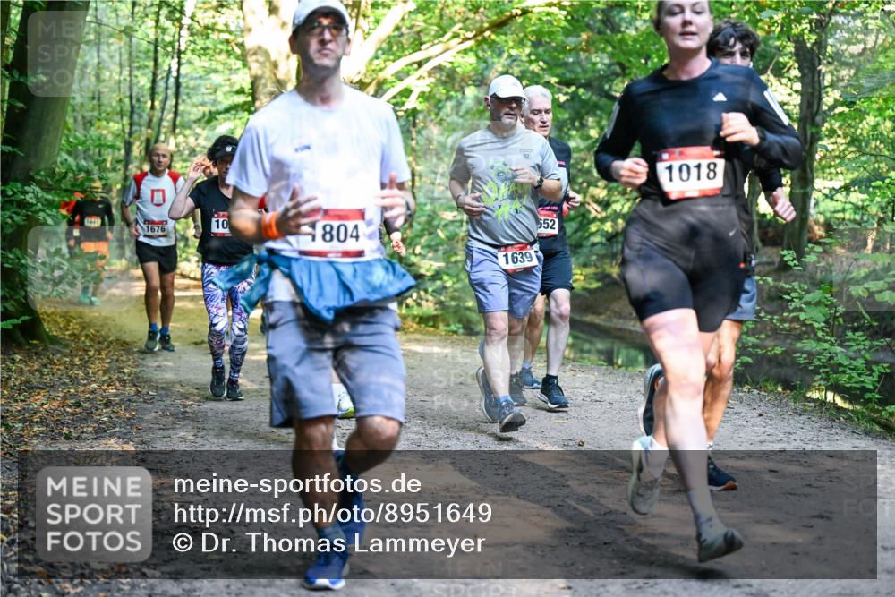 28.09.2025 - 33. Volkslauf durch das schöne Alstertal Dr. Thomas Lammeyer http://msf.ph/oto/8951649 28.09.2025 10:18:49 Laufen 10, 1676, 804, 10, 1639, 552, 1018 meine-sportfotos.de