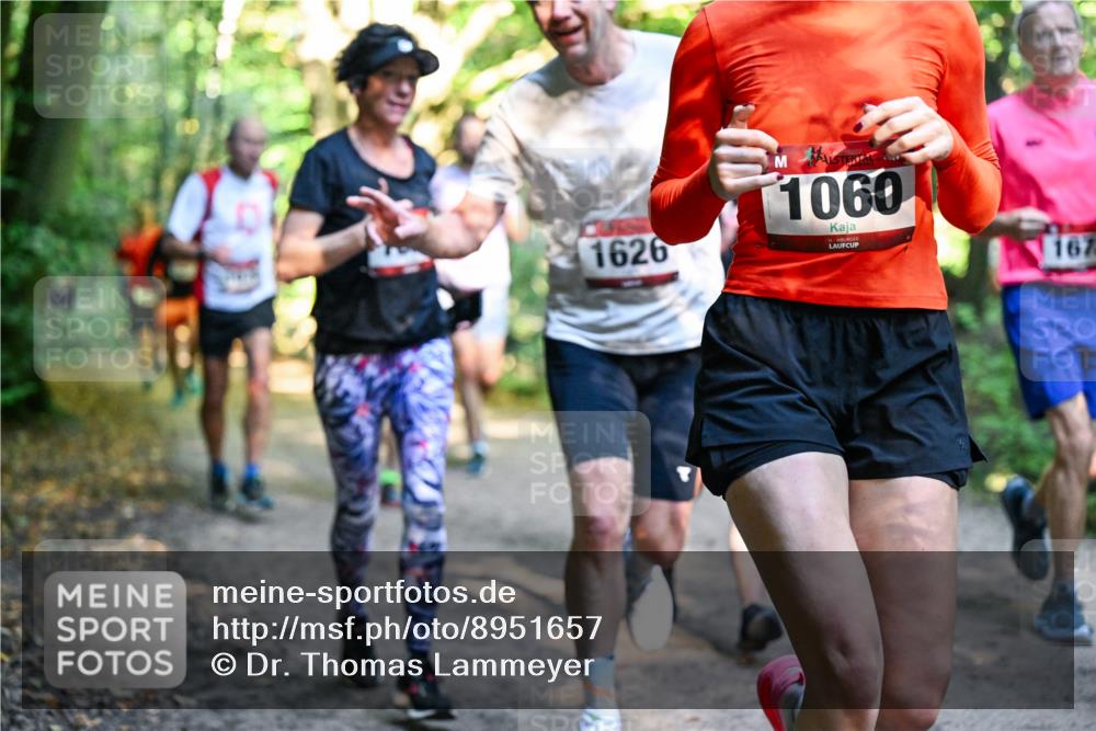 28.09.2025 - 33. Volkslauf durch das schöne Alstertal Dr. Thomas Lammeyer http://msf.ph/oto/8951657 28.09.2025 10:18:51 Laufen 1626, 1060, 167 meine-sportfotos.de