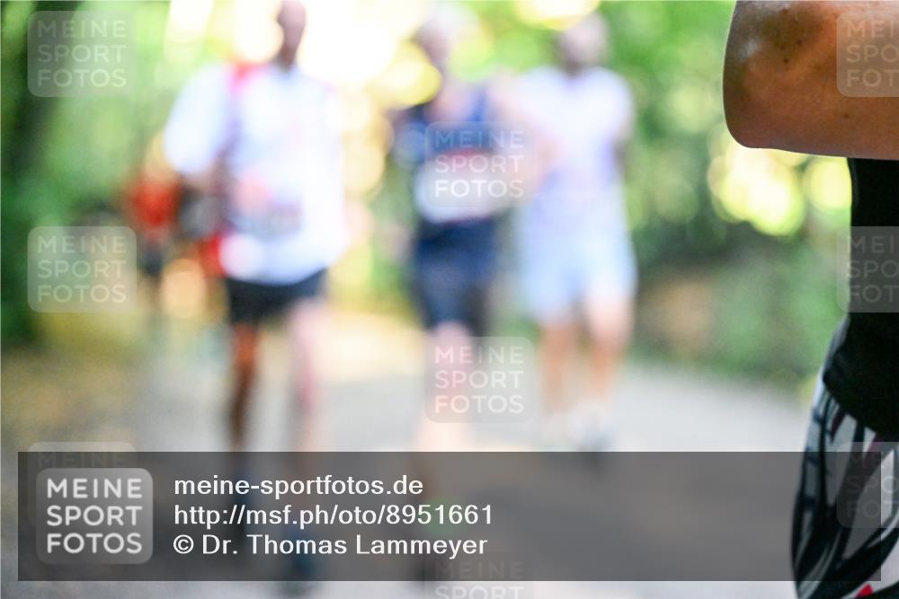 28.09.2025 - 33. Volkslauf durch das schöne Alstertal Dr. Thomas Lammeyer http://msf.ph/oto/8951661 28.09.2025 10:18:53 Laufen  meine-sportfotos.de