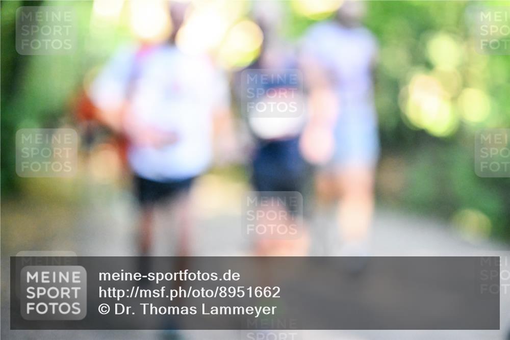 28.09.2025 - 33. Volkslauf durch das schöne Alstertal Dr. Thomas Lammeyer http://msf.ph/oto/8951662 28.09.2025 10:18:53 Laufen  meine-sportfotos.de