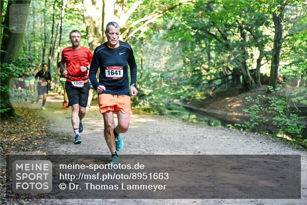 28.09.2025 - 33. Volkslauf durch das schöne Alstertal Dr. Thomas Lammeyer http://msf.ph/oto/8951663 28.09.2025 10:18:55 Laufen 1808, 1641 meine-sportfotos.de