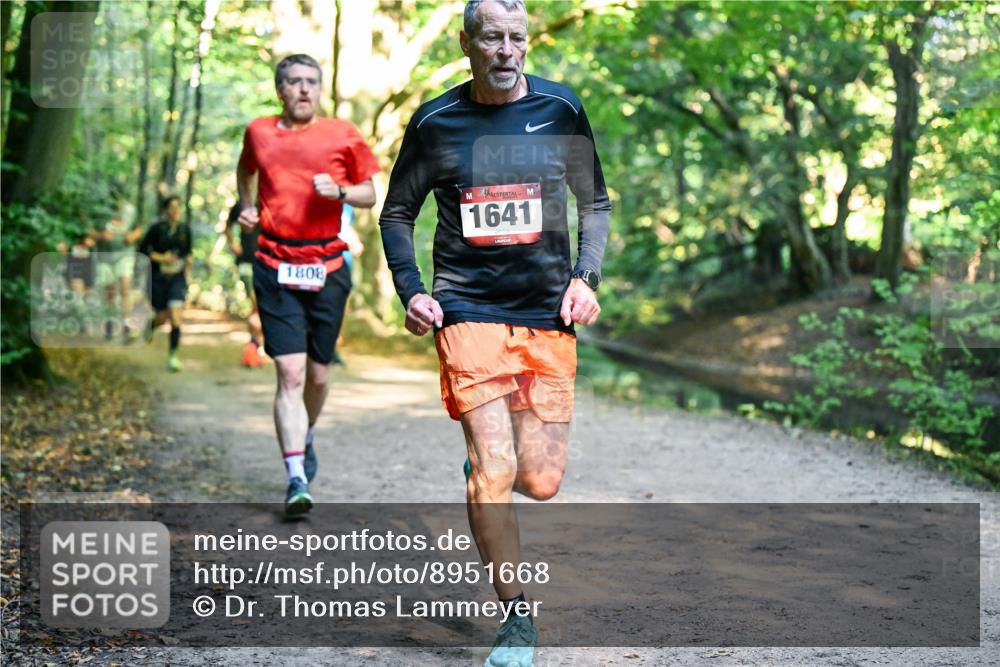 28.09.2025 - 33. Volkslauf durch das schöne Alstertal Dr. Thomas Lammeyer http://msf.ph/oto/8951668 28.09.2025 10:18:55 Laufen 1808, 1641 meine-sportfotos.de