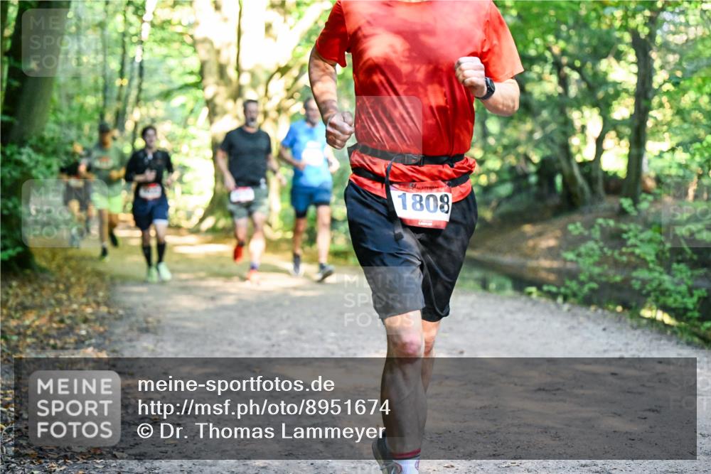 28.09.2025 - 33. Volkslauf durch das schöne Alstertal Dr. Thomas Lammeyer http://msf.ph/oto/8951674 28.09.2025 10:18:57 Laufen 1808 meine-sportfotos.de