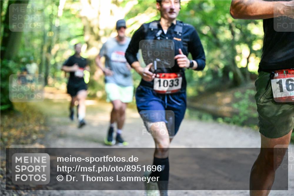 28.09.2025 - 33. Volkslauf durch das schöne Alstertal Dr. Thomas Lammeyer http://msf.ph/oto/8951696 28.09.2025 10:19:00 Laufen 1033, 16 meine-sportfotos.de
