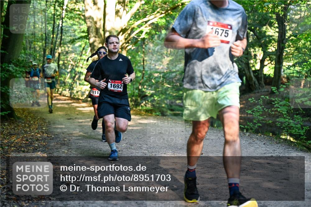 28.09.2025 - 33. Volkslauf durch das schöne Alstertal Dr. Thomas Lammeyer http://msf.ph/oto/8951703 28.09.2025 10:19:01 Laufen 1011, 1692, 1675 meine-sportfotos.de