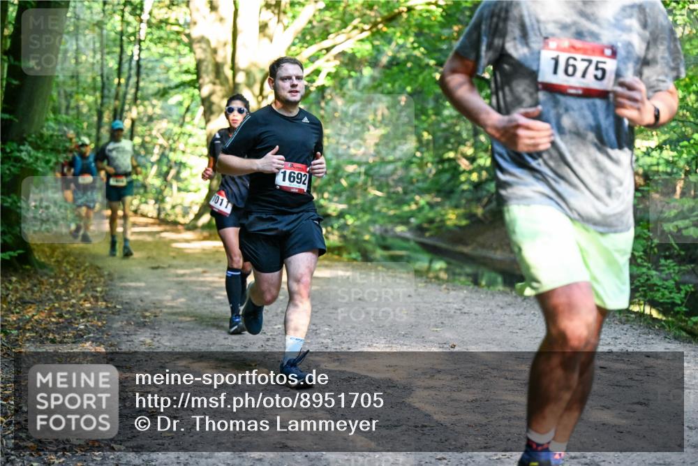 28.09.2025 - 33. Volkslauf durch das schöne Alstertal Dr. Thomas Lammeyer http://msf.ph/oto/8951705 28.09.2025 10:19:02 Laufen 1011, 1692, 1675 meine-sportfotos.de