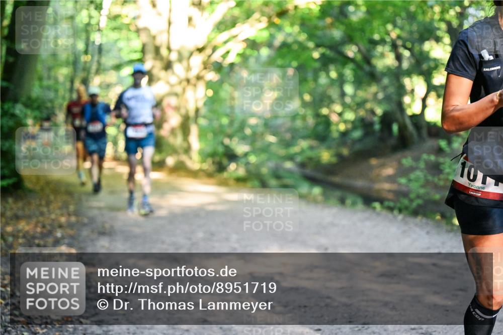 28.09.2025 - 33. Volkslauf durch das schöne Alstertal Dr. Thomas Lammeyer http://msf.ph/oto/8951719 28.09.2025 10:19:04 Laufen 101 meine-sportfotos.de