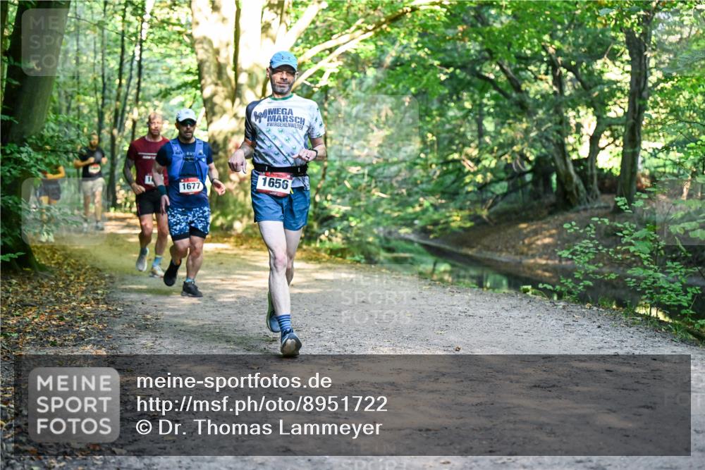 28.09.2025 - 33. Volkslauf durch das schöne Alstertal Dr. Thomas Lammeyer http://msf.ph/oto/8951722 28.09.2025 10:19:05 Laufen 1677, 1656 meine-sportfotos.de