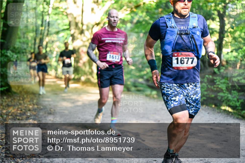 28.09.2025 - 33. Volkslauf durch das schöne Alstertal Dr. Thomas Lammeyer http://msf.ph/oto/8951739 28.09.2025 10:19:08 Laufen 1613, 1677 meine-sportfotos.de