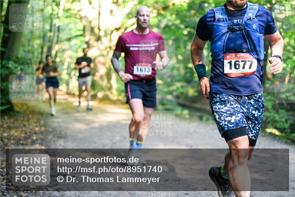 28.09.2025 - 33. Volkslauf durch das schöne Alstertal Dr. Thomas Lammeyer http://msf.ph/oto/8951740 28.09.2025 10:19:08 Laufen 1613, 1677 meine-sportfotos.de