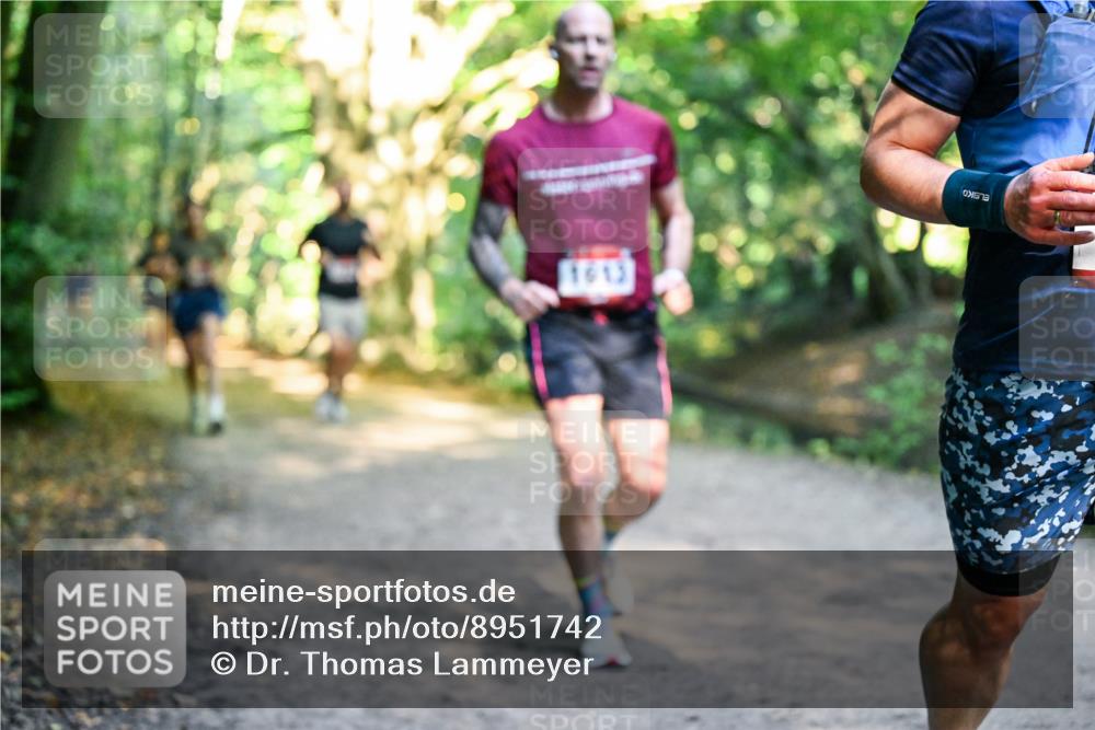 28.09.2025 - 33. Volkslauf durch das schöne Alstertal Dr. Thomas Lammeyer http://msf.ph/oto/8951742 28.09.2025 10:19:08 Laufen 819 meine-sportfotos.de