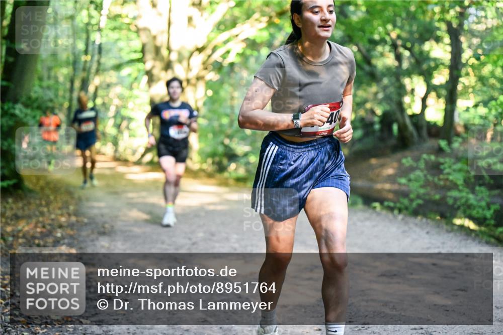28.09.2025 - 33. Volkslauf durch das schöne Alstertal Dr. Thomas Lammeyer http://msf.ph/oto/8951764 28.09.2025 10:19:12 Laufen 40 meine-sportfotos.de