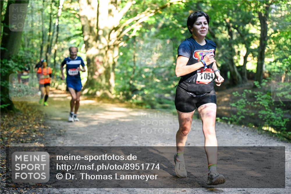 28.09.2025 - 33. Volkslauf durch das schöne Alstertal Dr. Thomas Lammeyer http://msf.ph/oto/8951774 28.09.2025 10:19:14 Laufen 054 meine-sportfotos.de
