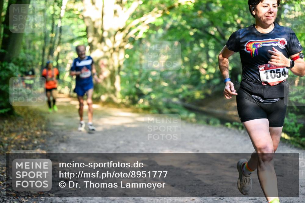 28.09.2025 - 33. Volkslauf durch das schöne Alstertal Dr. Thomas Lammeyer http://msf.ph/oto/8951777 28.09.2025 10:19:14 Laufen 1054 meine-sportfotos.de