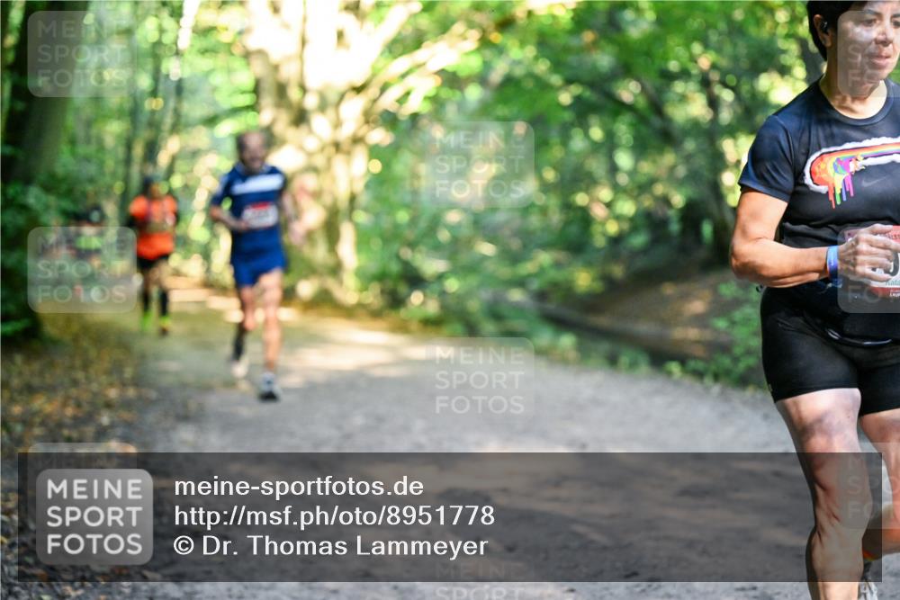 28.09.2025 - 33. Volkslauf durch das schöne Alstertal Dr. Thomas Lammeyer http://msf.ph/oto/8951778 28.09.2025 10:19:15 Laufen  meine-sportfotos.de