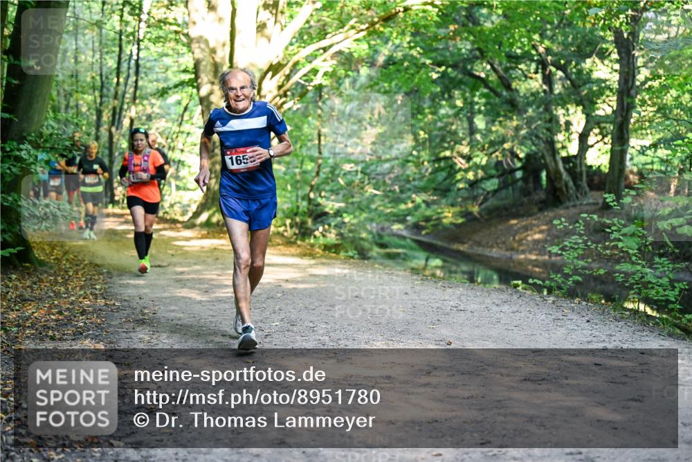 28.09.2025 - 33. Volkslauf durch das schöne Alstertal Dr. Thomas Lammeyer http://msf.ph/oto/8951780 28.09.2025 10:19:16 Laufen 165 meine-sportfotos.de