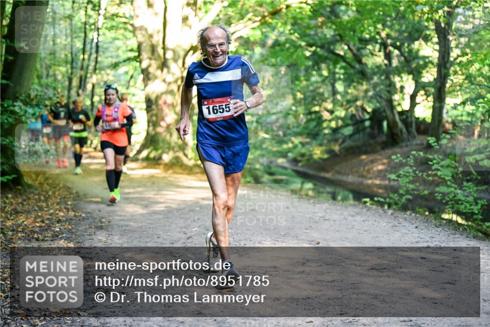 28.09.2025 - 33. Volkslauf durch das schöne Alstertal Dr. Thomas Lammeyer http://msf.ph/oto/8951785 28.09.2025 10:19:16 Laufen 1655 meine-sportfotos.de