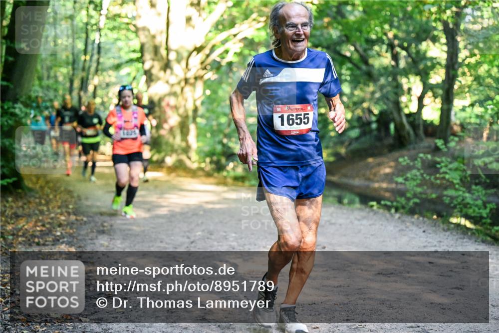 28.09.2025 - 33. Volkslauf durch das schöne Alstertal Dr. Thomas Lammeyer http://msf.ph/oto/8951789 28.09.2025 10:19:17 Laufen 1655 meine-sportfotos.de
