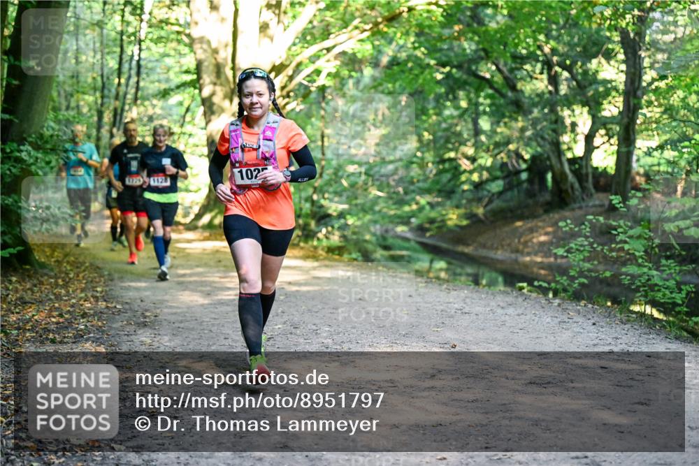 28.09.2025 - 33. Volkslauf durch das schöne Alstertal Dr. Thomas Lammeyer http://msf.ph/oto/8951797 28.09.2025 10:19:18 Laufen 1720, 1128, 102 meine-sportfotos.de