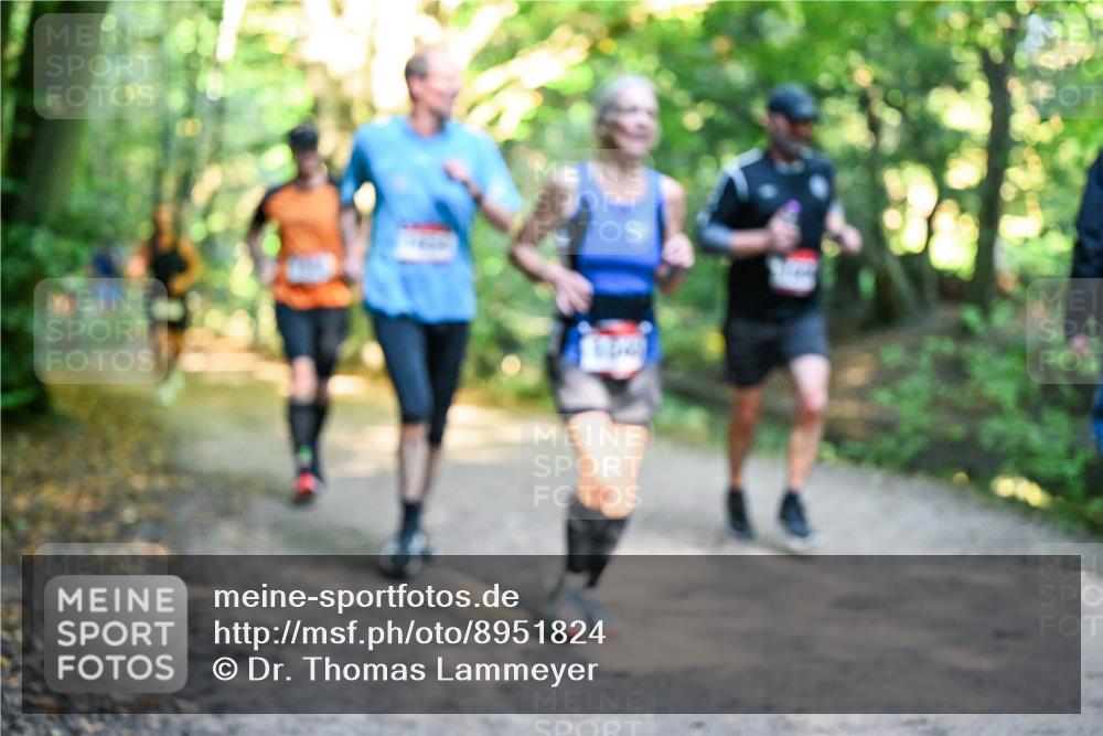 28.09.2025 - 33. Volkslauf durch das schöne Alstertal Dr. Thomas Lammeyer http://msf.ph/oto/8951824 28.09.2025 10:19:23 Laufen  meine-sportfotos.de